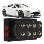 Hydrating Cream Beauterra CUIDADO CORPORAL 400 ml skincare packaging