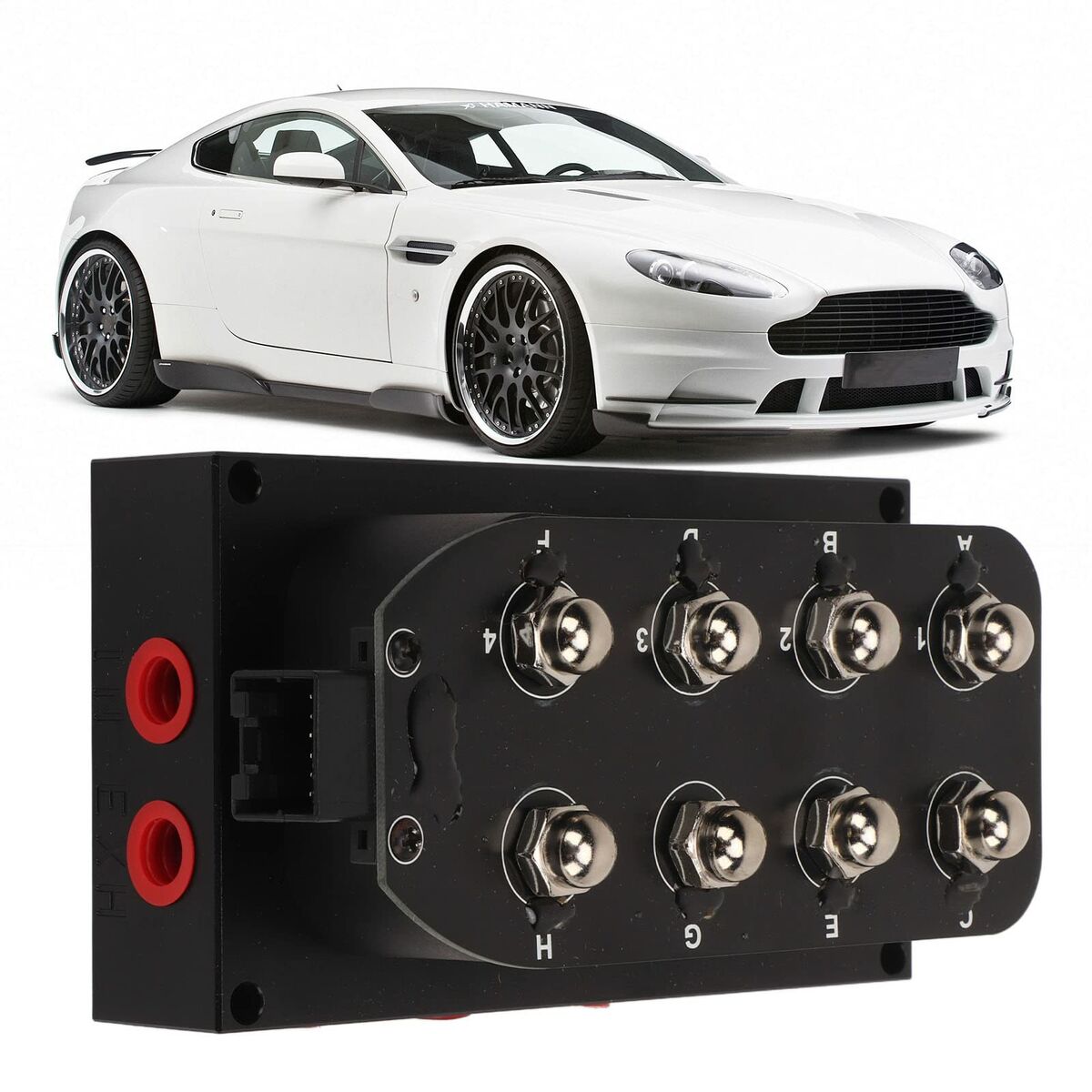 Hydrating Cream Beauterra CUIDADO CORPORAL 400 ml skincare packaging