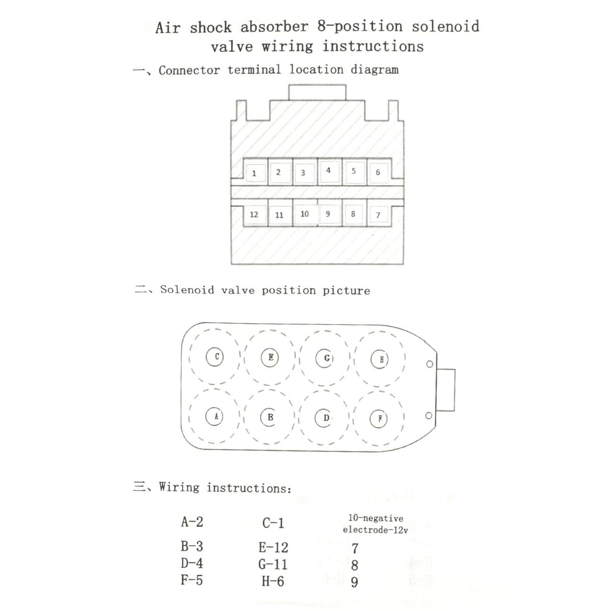 Hydrating Cream Beauterra CUIDADO CORPORAL 400 ml skincare packaging