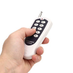 Hydrating Cream Beauterra CUIDADO CORPORAL 400 ml skincare packaging