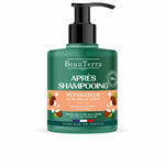 Conditioner Beauterra EXTRA-DOUX 500 ml conditioner bottle