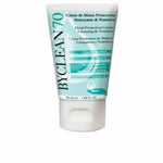 Hand Cream BYCLEAN70 50 ml Nutritional skincare packaging
