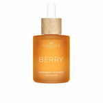 Facial Serum Cocosolis ROSTRO 50 ml for Women serum bottle
