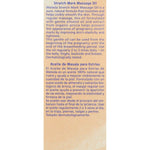 Anti-Stretch Mark Oil Weleda 100 ml product packaging