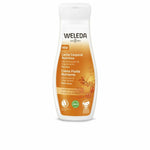 NutritiveBody Milk Weleda 090540X7 200 ml 75 ml Sea buckthorn product packaging