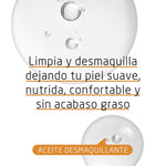 V1H9A6BF61828DBC5008A1A286D901398DBRP5