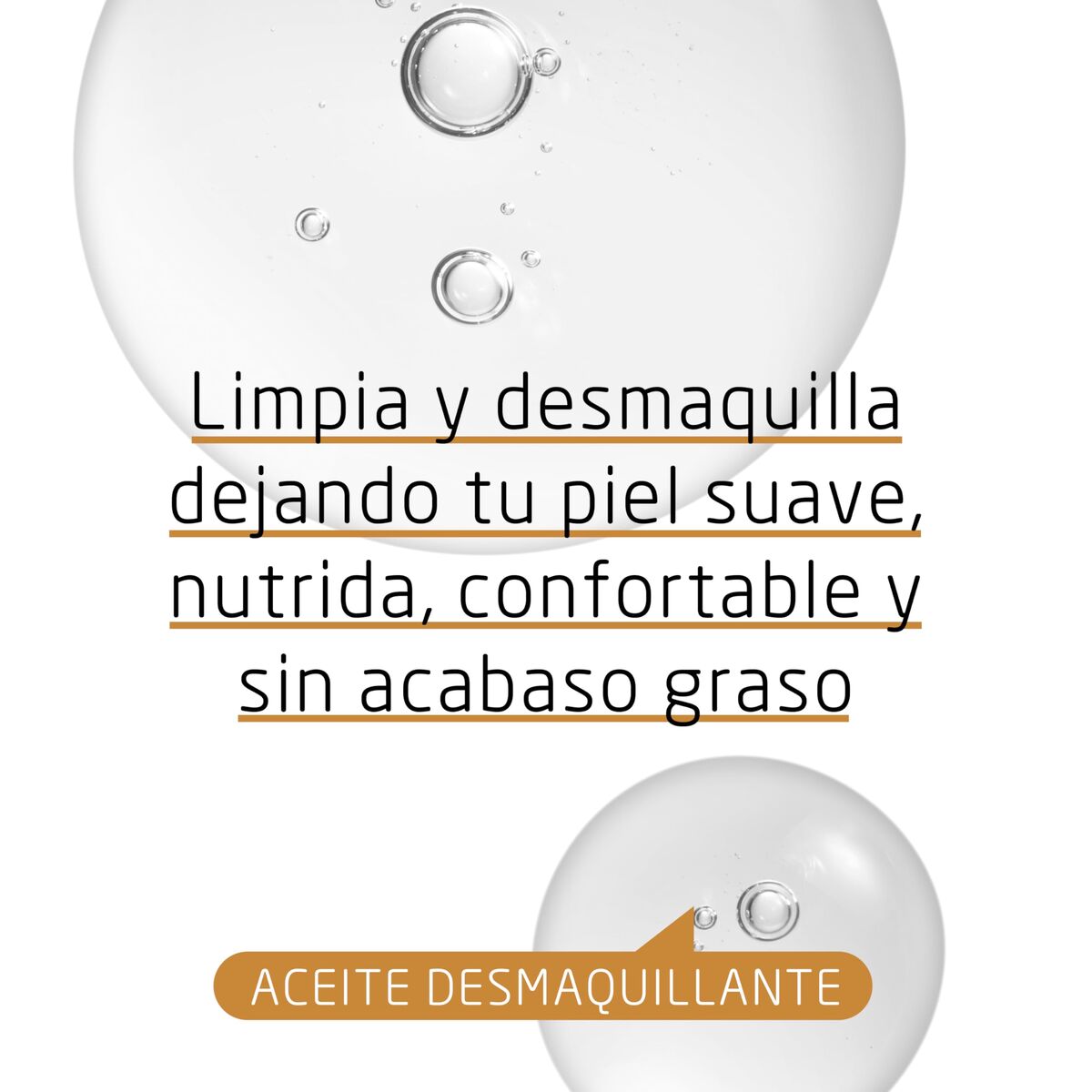 V1H9A6BF61828DBC5008A1A286D901398DBRP5