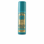 Spray Deodorant 4711 150 ml product packaging