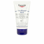 Hand Cream Eucerin 3665 skincare packaging