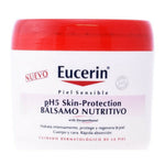 Moisturising Body Balm Eucerin pH5 450 ml Nutritional skincare packaging