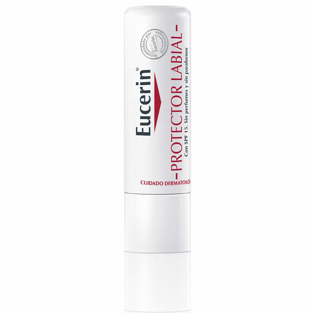 Lip balm Eucerin pH5 4,8 g 4.8 g skincare packaging