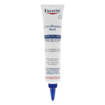 Nail Hardener Eucerin 75 ml product packaging