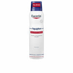 Repairing cream Eucerin Aquaphor 250 ml Spray skincare packaging