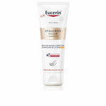 Hand Cream Eucerin Hyaluron Filler 75 ml Anti-ageing skincare packaging