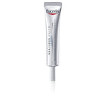 V2H66C9A36E89AAADFC4A98FB99E62300E9R7796837P1