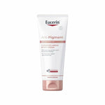 Anti-Pigment Cream Eucerin ANTI-PIGMENT 200 ml skincare packaging