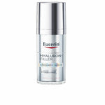 Moisturising Serum Eucerin HYALURON FILLER 30 ml for Women serum bottle