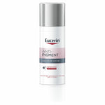 Night Cream Eucerin ANTI-PIGMENT 50 ml skincare packaging