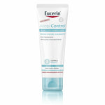 Hydrating Facial Cream Eucerin ATOPICONTROL 50 ml for Women skincare packaging