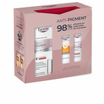 Make-Up Set Eucerin ANTI-PIGMENT product packaging
