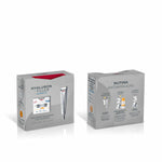 Make-Up Set Eucerin HYALURON FILLER 2 Pieces product packaging