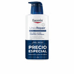 Women's Cosmetics Set Eucerin UREAREPAIR product packaging