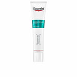 Facial Cream Eucerin DERMOPURE 40 ml skincare packaging