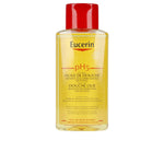 Shower Oil Eucerin PH5 product packaging