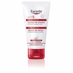 Hand Cream Eucerin skincare packaging