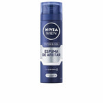 Shaving Set Nivea MEN PROTEGE & CUIDA product packaging