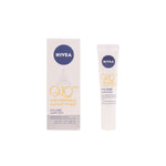 Eye Contour Q10 Plus Nivea product packaging