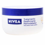Body Cream Nivea .0 300 ml Firming Body Cream skincare packaging