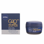 Anti-Wrinkle Cream Nivea 50 ml for Women skincare packaging