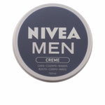 Hand Cream Nivea 1017- 150 ml skincare packaging