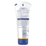 Anti-ageing Hand Cream Nivea Q10 100 ml 3-in-1 skincare packaging