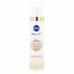 Cleansing Cream Nivea Luminous Antimanchas Spf 50 40 ml for Women skincare packaging