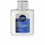 After Shave Nivea ANTI-AGE HYALURON 100 ml product packaging