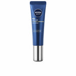 Cream for Eye Area Nivea MEN ANTI-AGE HYALURON 15 ml skincare packaging