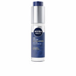Day Cream Nivea MEN 50 ml for Men skincare packaging