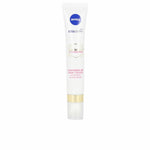 Care for Eye Area Nivea Luminous Antimanchas 15 ml product packaging