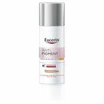 Hydrating Facial Cream Eucerin ANTI-PIGMENT Spf 30 50 ml skincare packaging