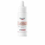 Moisturising Serum Eucerin ANTI-PIGMENT 30 ml for Women serum bottle