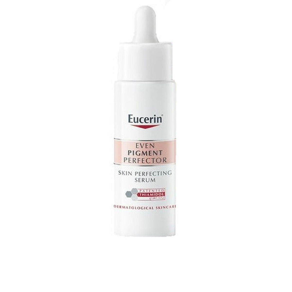Moisturising Serum Eucerin ANTI-PIGMENT 30 ml for Women serum bottle