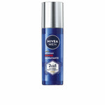 Anti-Ageing Cream Nivea MEN Spf 30 50 ml for Men skincare packaging
