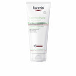 Body Cream Eucerin DERMOPURE 200 ml skincare packaging