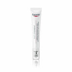 Cream for Eye Area Eucerin ANTI-PIGMENT 15 ml skincare packaging
