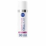 Facial Serum Nivea CELLULAR FILLER Spf 50 Spf 50+ 30 ml serum bottle