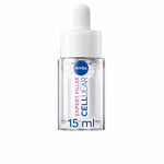 Facial Serum Nivea CELLULAR FILLER 15 ml serum bottle