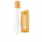 Lip Balm Liposan 4,8 g 4.8 g skincare packaging