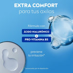 Spray Deodorant Nivea MEN 250 ml for Women product packaging